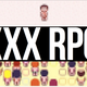 Image for article titled The Sex Game That Crossed Lines and Unnerved Its Creator